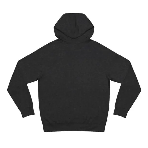 KAWAZYKIWI HOODIE - Image 8