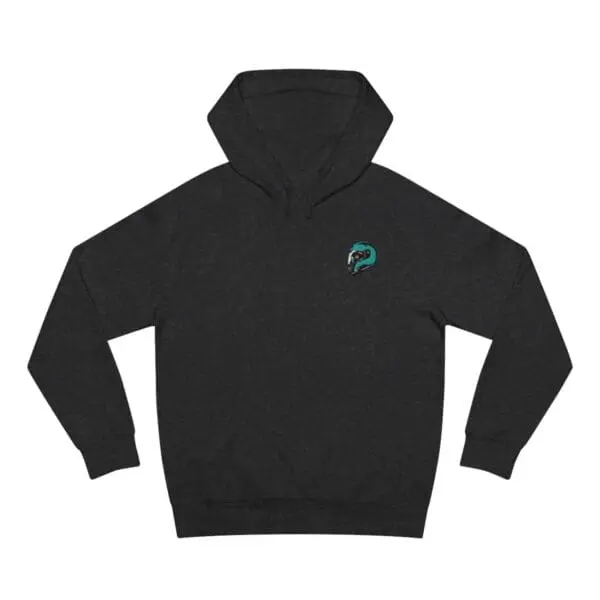 KAWAZYKIWI HOODIE - Image 7