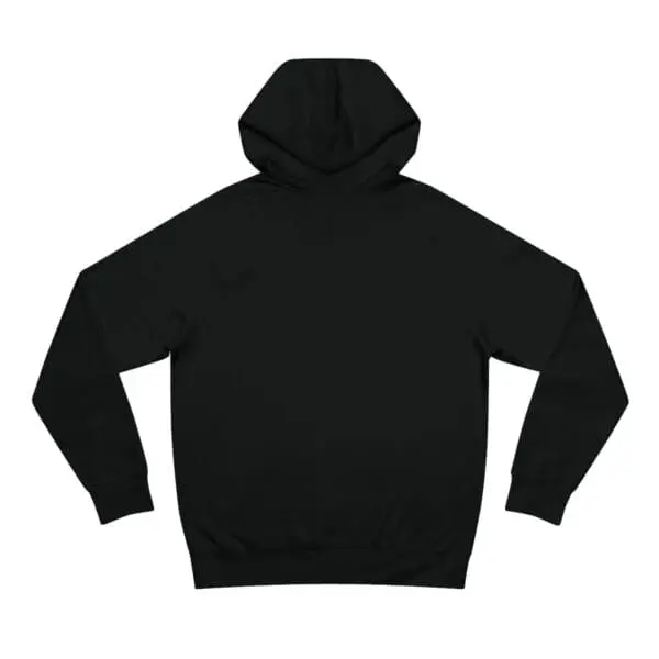 KAWAZYKIWI HOODIE - Image 2