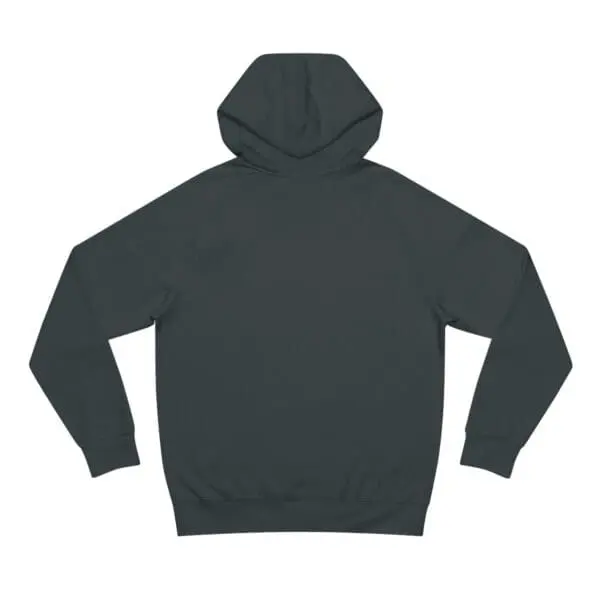 KAWAZYKIWI HOODIE - Image 10