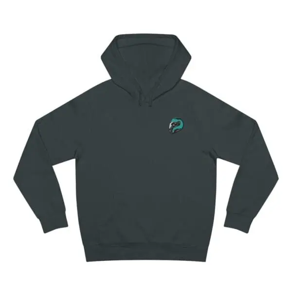 KAWAZYKIWI HOODIE - Image 9