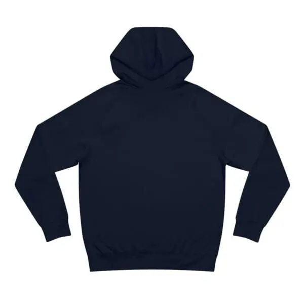 KAWAZYKIWI HOODIE - Image 12