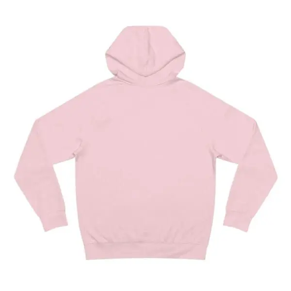 KAWAZYKIWI HOODIE - Image 14