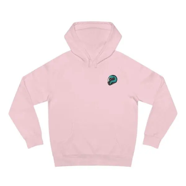 KAWAZYKIWI HOODIE - Image 13