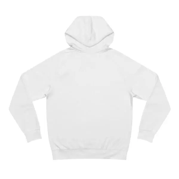 KAWAZYKIWI HOODIE - Image 4