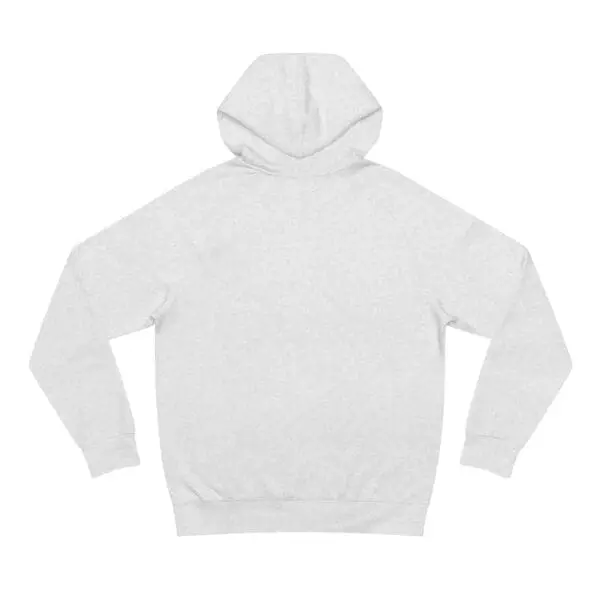 KAWAZYKIWI HOODIE - Image 6