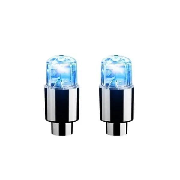 VALVE STEM LEDS - Image 2