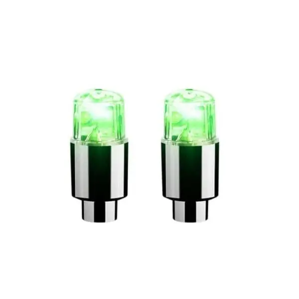 VALVE STEM LEDS - Image 4