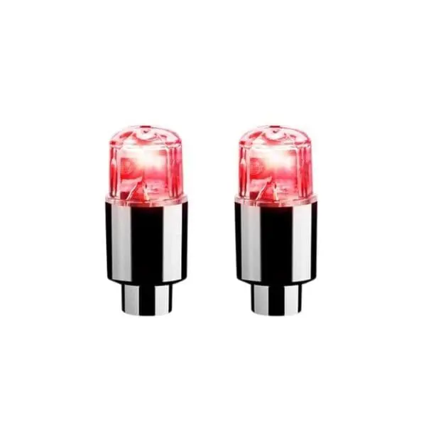 VALVE STEM LEDS - Image 8