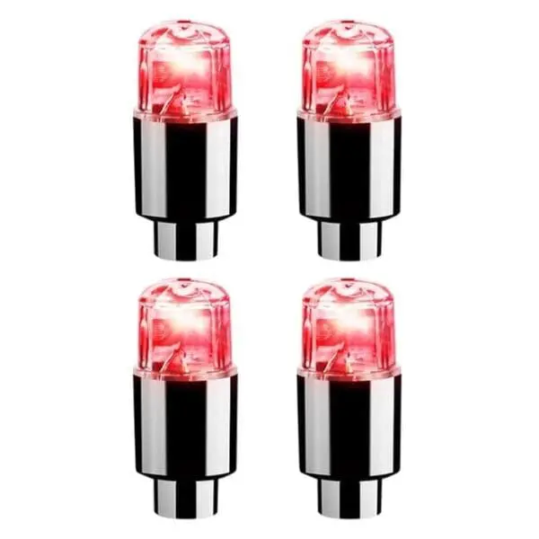 VALVE STEM LEDS - Image 9