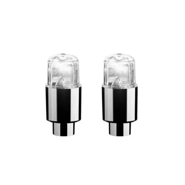 VALVE STEM LEDS - Image 10