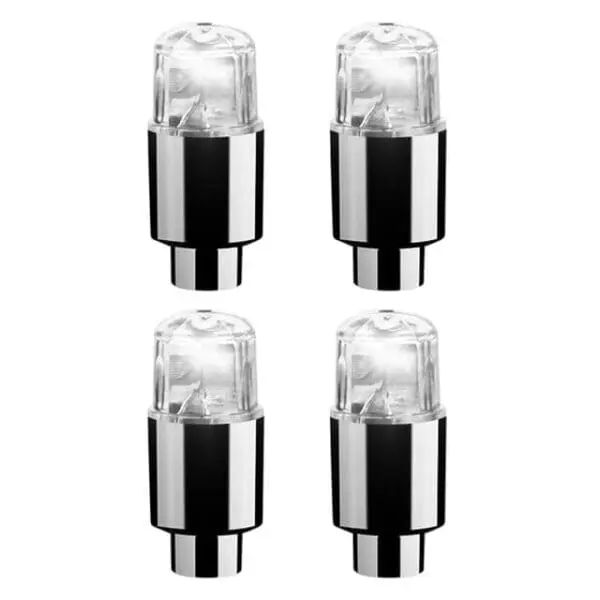 VALVE STEM LEDS - Image 11