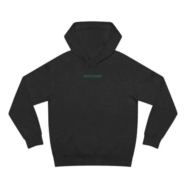 KAWAZYKIWI BIKE HOODIE - Image 7