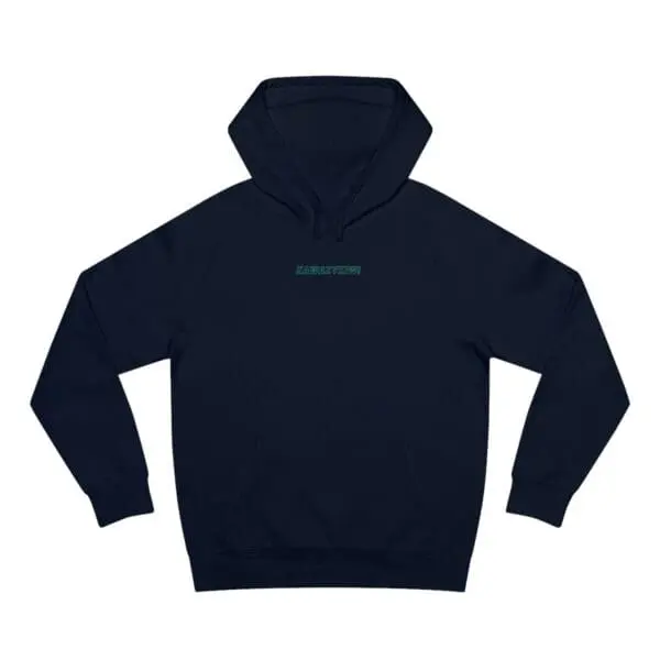 KAWAZYKIWI BIKE HOODIE - Image 11