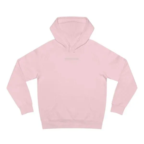 KAWAZYKIWI BIKE HOODIE - Image 13