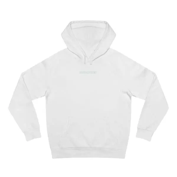 KAWAZYKIWI BIKE HOODIE - Image 3