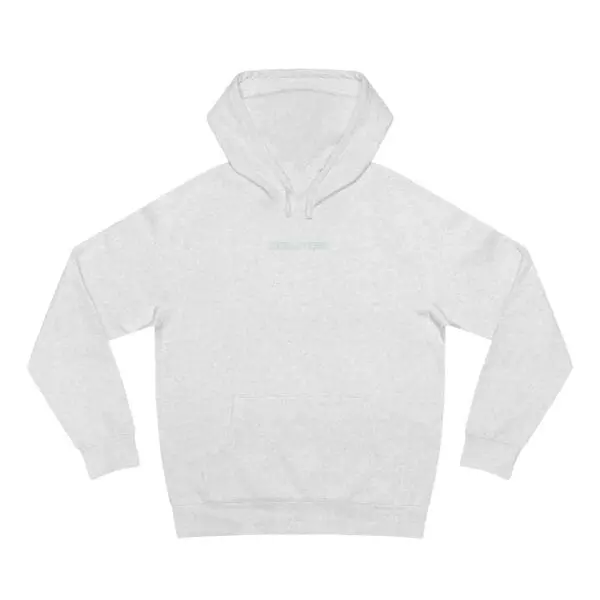 KAWAZYKIWI BIKE HOODIE - Image 5