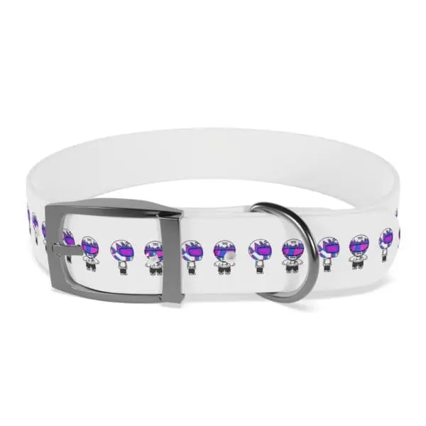 TRIPY DOG COLLAR - Image 16