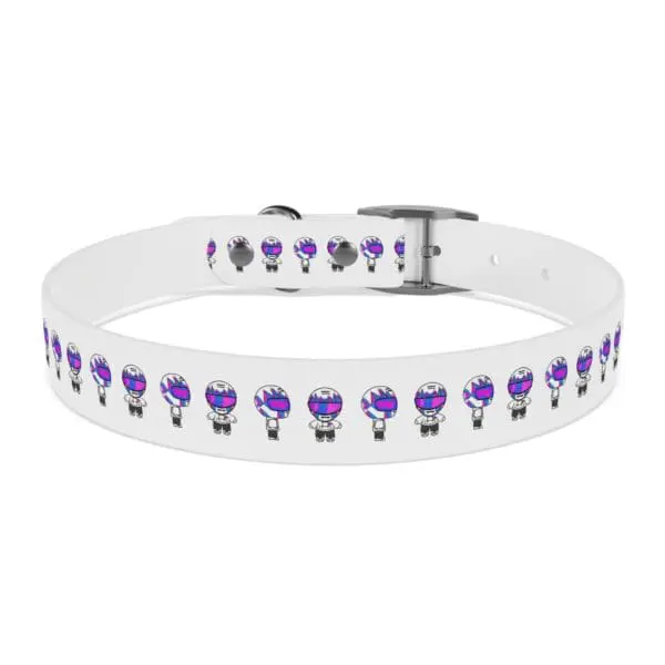 TRIPY DOG COLLAR - Image 29