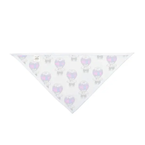 TRIPY PET BANDANA - Image 3