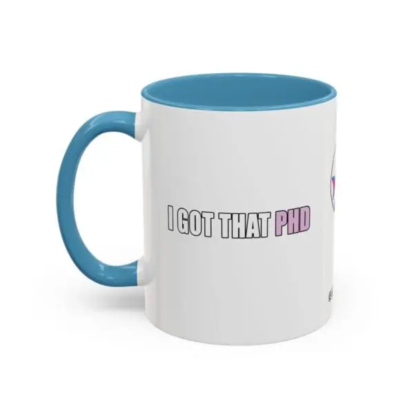 TRIPY PHD MUG - Image 3