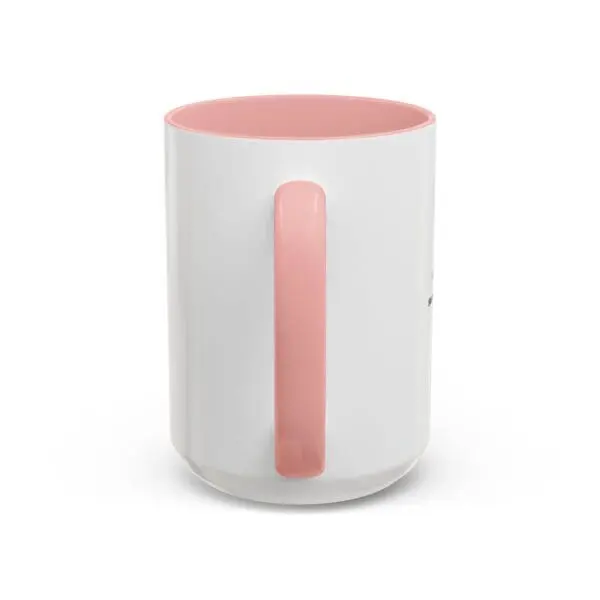 TRIPY MEMORY LOSS MUG - Image 8